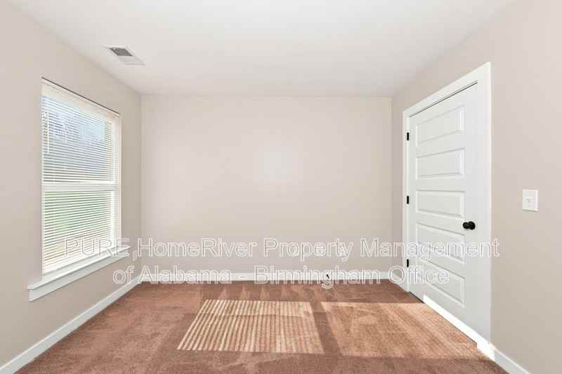 234 Sunlight Cir - Photo 4 of 28
