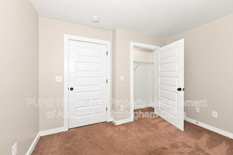 234 Sunlight Cir - Photo 5 of 28