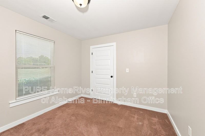 234 Sunlight Cir - Photo 6 of 28
