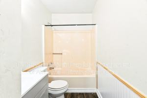 featured image of 8017 1st Ave S #C
