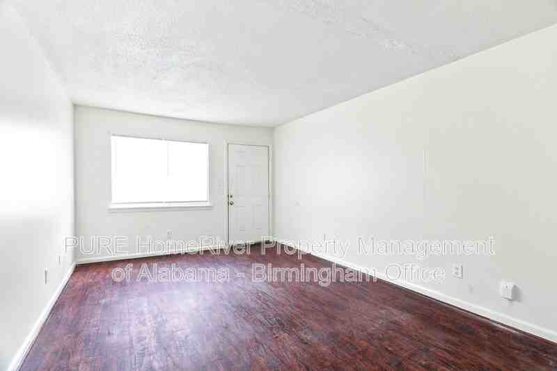 8017 1st Ave S #C - Photo 2 of 19