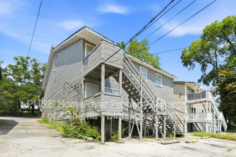 8017 1st Ave S #C - Photo 4 of 19