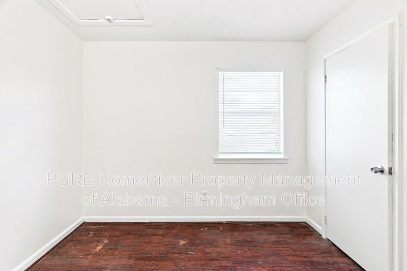 8017 1st Ave S #C - Photo 5 of 19