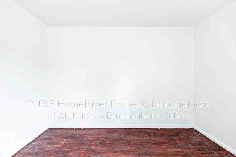 8017 1st Ave S #C - Photo 6 of 19