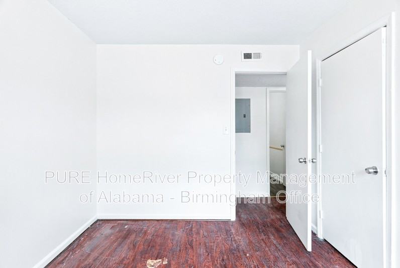 8017 1st Ave S #C - Photo 7 of 19