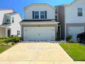1066 Plumcrest Dr - Photo 1 of 1