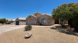 7145 W Maryland Ave - Photo 1 of 1