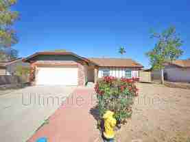 6938 W Cochise Dr - Photo 1 of 1