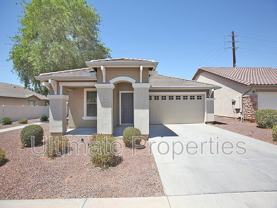 3926 E Kent Ave - Photo 1 of 1