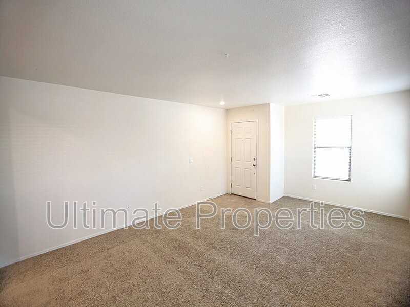 3926 E Kent Ave - Photo 6 of 30