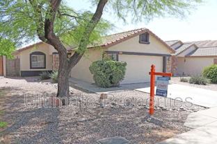 10307 E Billings St - Photo 1 of 1