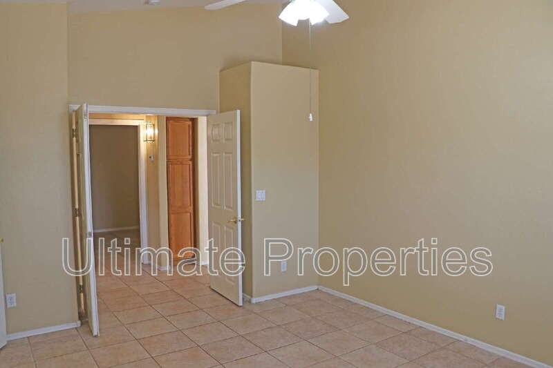 10307 E Billings St - Photo 7 of 14