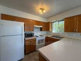 433 Eastsouth #2 - Photo 1 of 1