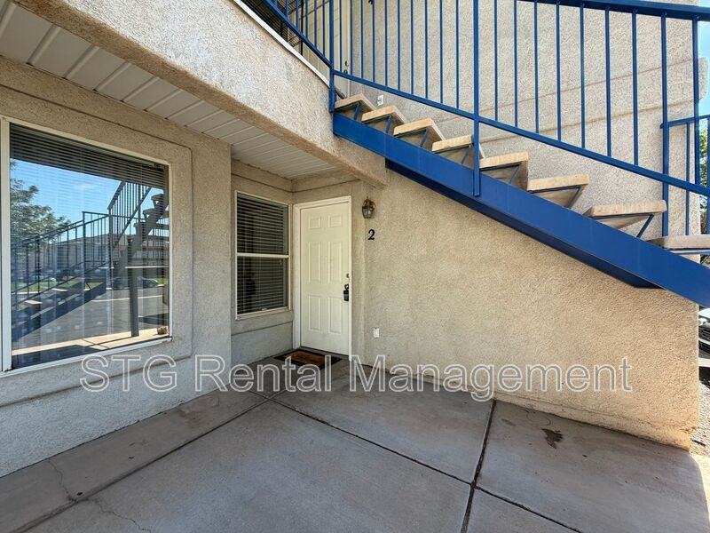 433 Eastsouth #2 - Photo 2 of 21