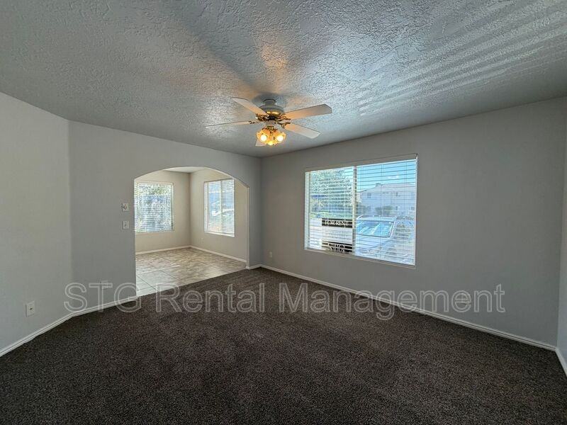 433 Eastsouth #2 - Photo 3 of 21