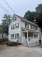 featured image of 53 S Spring St