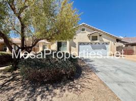 featured image of 15976 Elkins St