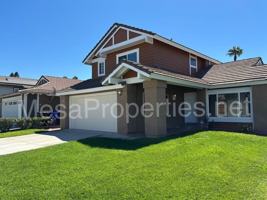 featured image of 7861 Marek Ct