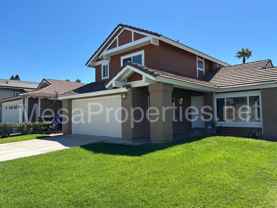 7861 Marek Ct - Photo 1 of 1