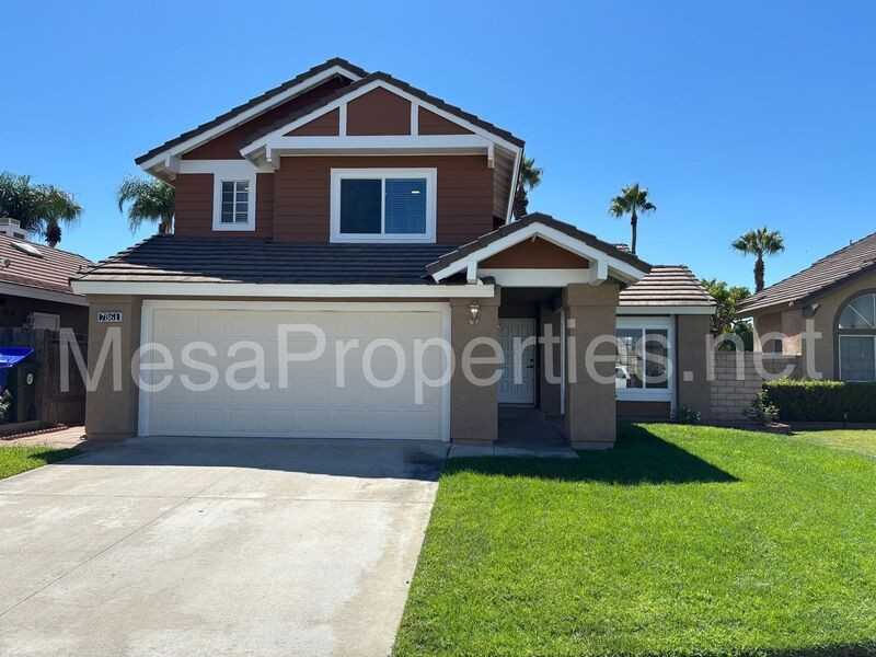 7861 Marek Ct - Photo 2 of 22