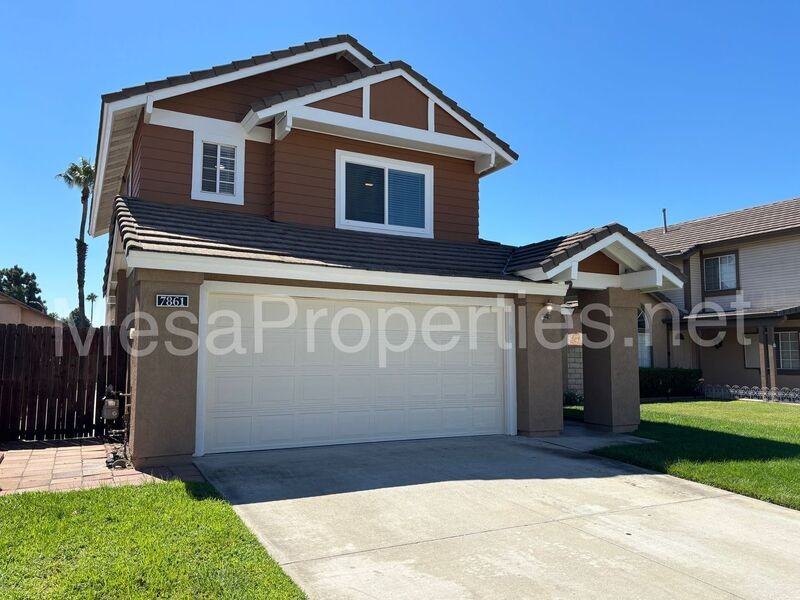 7861 Marek Ct - Photo 3 of 22