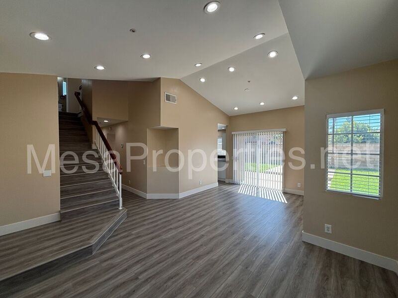 7861 Marek Ct - Photo 5 of 22