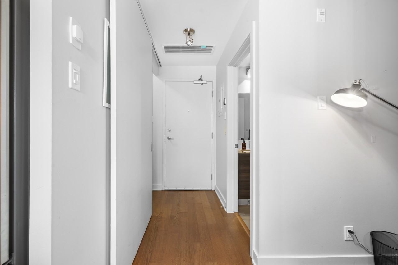 349 McLeod Street #818 - Photo 4 of 19