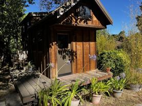 171 Gold Ridge Rd - Photo 1 of 1