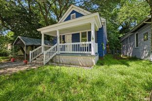 818 W 42nd St - Photo 1 of 1