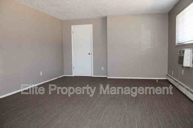 51 Red Creek Springs Rd #5 - Photo 4 of 11