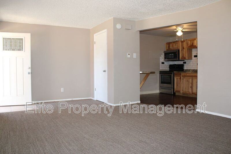 51 Red Creek Springs Rd #5 - Photo 5 of 11