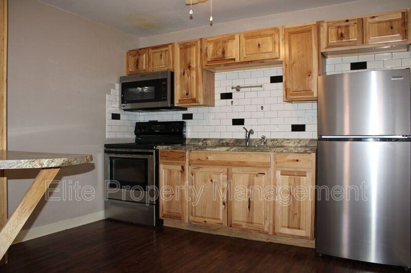 51 Red Creek Springs Rd #5 - Photo 6 of 11