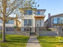 featured image of W 62nd Ave & Ontario St
