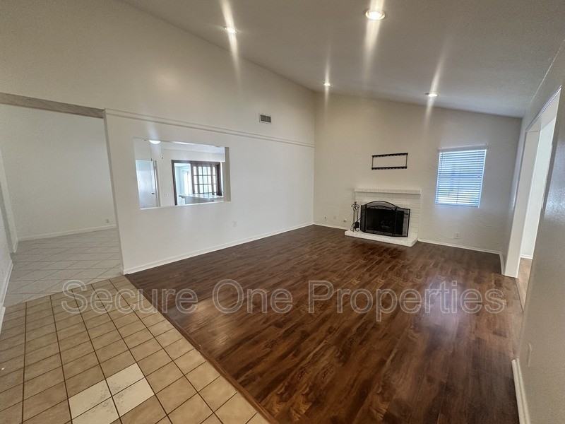 1731 Damon St - Photo 7 of 28