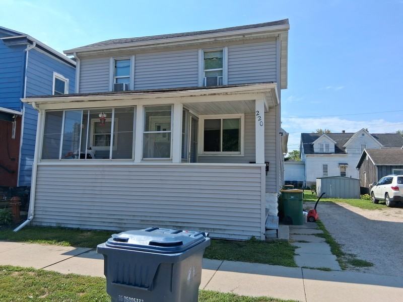 220 6th St - Photo 2 of 12