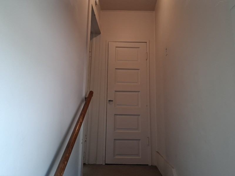 220 6th St - Photo 5 of 12