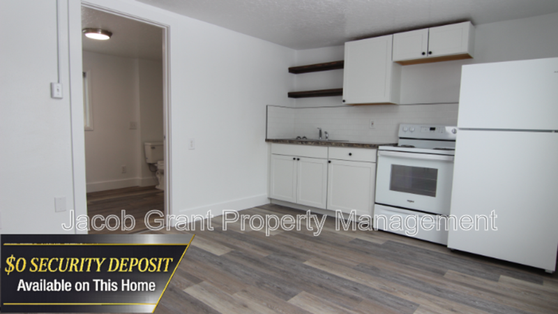 4719 Yellowstone Ave #19 - Photo 2 of 11