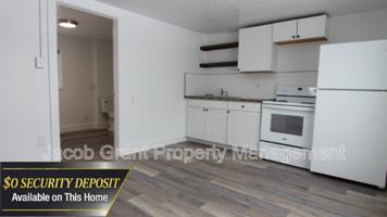 featured image of 4719 Yellowstone Ave #19