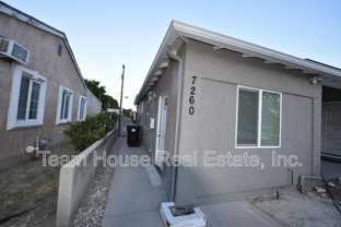 7260 Yolanda Ave - Photo 1 of 1