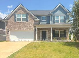 featured image of 166 Red Oak Pl