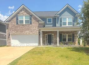 166 Red Oak Pl - Photo 1 of 1
