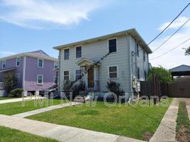 featured image of 6223 Saint Anthony Ave