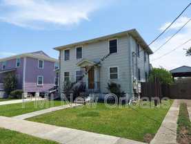 6223 Saint Anthony Ave - Photo 1 of 1
