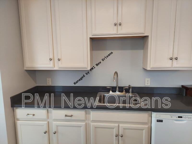 6223 Saint Anthony Ave - Photo 7 of 14