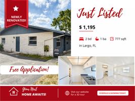 featured image of 3716 137th Ave