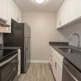 The Everette - Photo 1 of 1