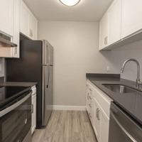 featured image of 3300 Parkside Dr