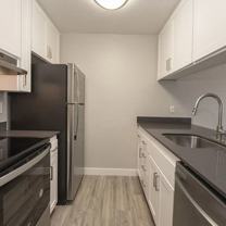 The Everette - Photo 1 of 1