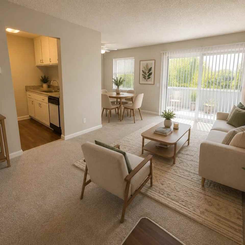 The Everette - Photo 6 of 25