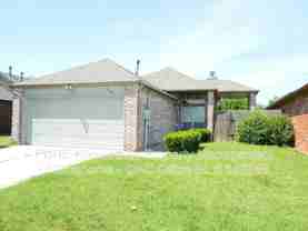1705 Sw 23rd St - Photo 1 of 1